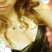 ヒメ日記 2025/07/13 01:39 投稿 ふうか Club Paradise（クラブパラダイス）