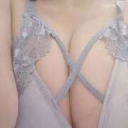 ヒメ日記 2025/07/26 15:43 投稿 ふうか Club Paradise（クラブパラダイス）