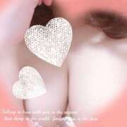 ヒメ日記 2025/07/27 00:43 投稿 ふうか Club Paradise（クラブパラダイス）