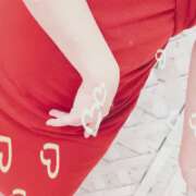 ヒメ日記 2025/09/05 22:14 投稿 ふうか Club Paradise（クラブパラダイス）