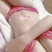 ヒメ日記 2025/10/13 20:33 投稿 ふうか Club Paradise（クラブパラダイス）