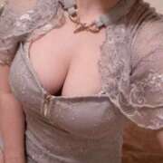 ヒメ日記 2025/11/04 02:23 投稿 ふうか Club Paradise（クラブパラダイス）