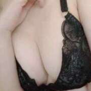 ヒメ日記 2025/11/05 21:07 投稿 ふうか Club Paradise（クラブパラダイス）