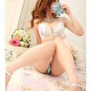 ヒメ日記 2026/01/23 02:03 投稿 ふうか Club Paradise（クラブパラダイス）