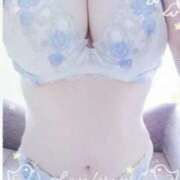 ヒメ日記 2026/02/11 00:43 投稿 ふうか Club Paradise（クラブパラダイス）