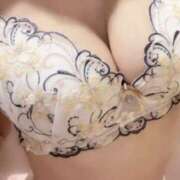 ヒメ日記 2026/03/04 17:13 投稿 ふうか Club Paradise（クラブパラダイス）