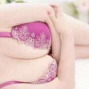 ヒメ日記 2026/04/02 19:03 投稿 ふうか Club Paradise（クラブパラダイス）