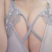 ヒメ日記 2026/05/12 00:33 投稿 ふうか Club Paradise（クラブパラダイス）