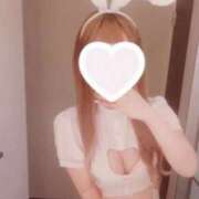 ふうか ムラムラしてます Club Paradise（クラブパラダイス）