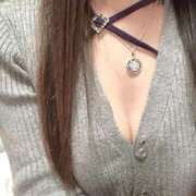 ヒメ日記 2025/04/10 12:22 投稿 地元/あんな セレブクエスト－Iwaki－