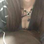 ヒメ日記 2025/04/22 11:42 投稿 地元/あんな セレブクエスト－Iwaki－