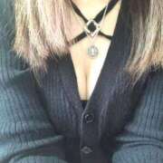 ヒメ日記 2025/05/20 11:22 投稿 地元/あんな セレブクエスト－Iwaki－