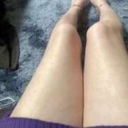 ヒメ日記 2025/05/21 12:22 投稿 地元/あんな セレブクエスト－Iwaki－