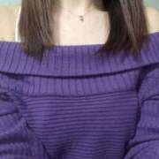 ヒメ日記 2025/05/23 12:42 投稿 地元/あんな セレブクエスト－Iwaki－