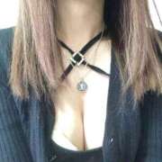 ヒメ日記 2025/05/24 11:42 投稿 地元/あんな セレブクエスト－Iwaki－