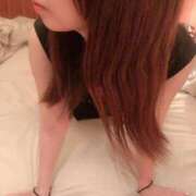 ヒメ日記 2025/09/05 13:32 投稿 地元/あんな セレブクエスト－Iwaki－