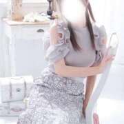 ヒメ日記 2026/03/18 10:52 投稿 地元/あんな セレブクエスト－Iwaki－