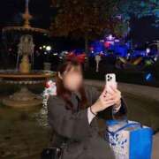 ゆめな ドキッとする表情や仕草 いよいよ明日から♡ L＆Jブラザーズ