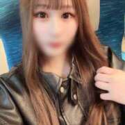 ゆめな ドキッとする表情や仕草 本日初出勤♡ L＆Jブラザーズ