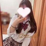 ゆめな ドキッとする表情や仕草 あなたのニンジンください🐰🥕 L＆Jブラザーズ