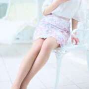 ヒメ日記 2025/05/09 23:13 投稿 新人・優希(ゆき) グランドオペラ福岡