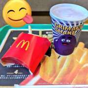 ヒメ日記 2025/05/09 23:50 投稿 森西かほ 美魔女エステ