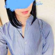 森西かほ ※無題 美魔女エステ