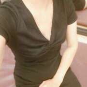 森西かほ 8 美魔女エステ