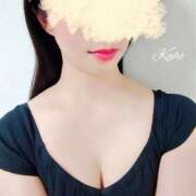 ヒメ日記 2025/04/11 19:30 投稿 森西かほ ワイフコレクション