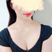 ヒメ日記 2025/04/17 02:05 投稿 森西かほ ワイフコレクション