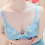 ヒメ日記 2025/04/19 14:17 投稿 森西かほ ワイフコレクション