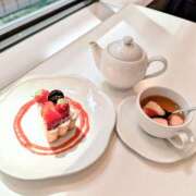 ヒメ日記 2025/04/23 20:56 投稿 森西かほ ワイフコレクション