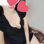 ヒメ日記 2025/05/17 17:45 投稿 森西かほ ワイフコレクション