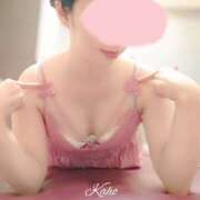 ヒメ日記 2025/05/28 00:50 投稿 森西かほ ワイフコレクション