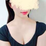 ヒメ日記 2025/06/01 21:50 投稿 森西かほ ワイフコレクション