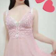 ヒメ日記 2025/06/05 17:15 投稿 森西かほ ワイフコレクション