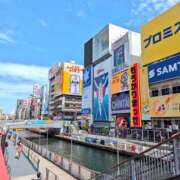 ヒメ日記 2025/06/19 14:55 投稿 森西かほ ワイフコレクション