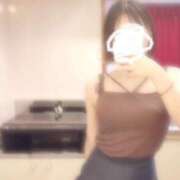 ヒメ日記 2025/04/09 16:31 投稿 てん【綺麗系小柄G乳美女】 Mode（モード）◆理想の彼女◆