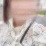 ヒメ日記 2025/04/09 17:31 投稿 てん【綺麗系小柄G乳美女】 Mode（モード）◆理想の彼女◆