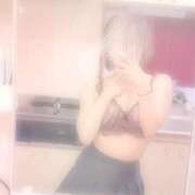 ヒメ日記 2025/04/09 22:21 投稿 てん【綺麗系小柄G乳美女】 Mode（モード）◆理想の彼女◆