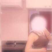 ヒメ日記 2025/04/10 14:51 投稿 てん【綺麗系小柄G乳美女】 Mode（モード）◆理想の彼女◆