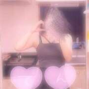 ヒメ日記 2025/04/11 07:11 投稿 てん【綺麗系小柄G乳美女】 Mode（モード）◆理想の彼女◆