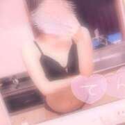 ヒメ日記 2025/04/11 17:51 投稿 てん【綺麗系小柄G乳美女】 Mode（モード）◆理想の彼女◆