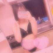 ヒメ日記 2025/04/12 07:31 投稿 てん【綺麗系小柄G乳美女】 Mode（モード）◆理想の彼女◆