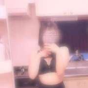 ヒメ日記 2025/04/12 10:02 投稿 てん【綺麗系小柄G乳美女】 Mode（モード）◆理想の彼女◆