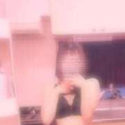 ヒメ日記 2025/04/12 16:21 投稿 てん【綺麗系小柄G乳美女】 Mode（モード）◆理想の彼女◆