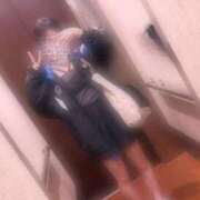 ヒメ日記 2025/04/13 04:21 投稿 てん【綺麗系小柄G乳美女】 Mode（モード）◆理想の彼女◆