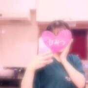 ヒメ日記 2025/04/13 05:31 投稿 てん【綺麗系小柄G乳美女】 Mode（モード）◆理想の彼女◆