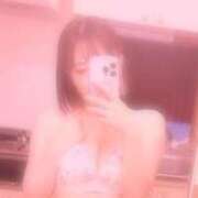 ヒメ日記 2025/04/13 07:11 投稿 てん【綺麗系小柄G乳美女】 Mode（モード）◆理想の彼女◆