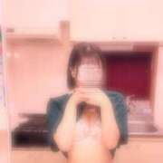 ヒメ日記 2025/04/13 17:11 投稿 てん【綺麗系小柄G乳美女】 Mode（モード）◆理想の彼女◆